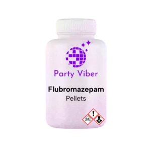 flubromazepam | flubromazepam pellets | flubromazepam kopen | flubromazepam bestellen