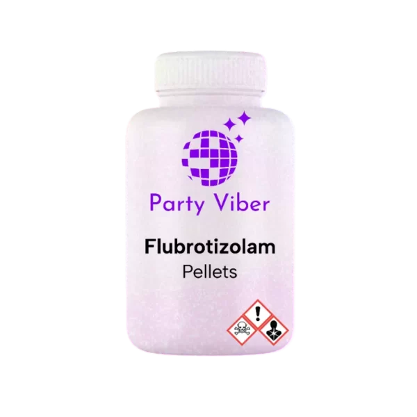 Flubrotizolam | Flubrotizolam kopen | Flubrotizolam bestellen