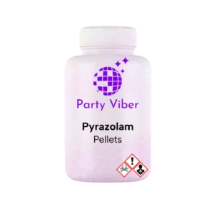 pyrazolam | pyrazolam pellets | pyrazolam kopen | pyrazolam bestellen